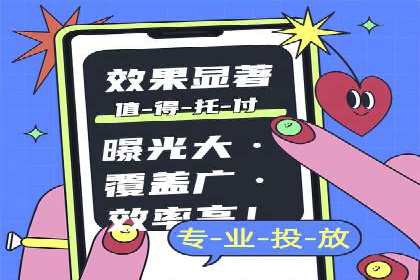 百度竞价排名服务助力：某品牌迅速占领市场